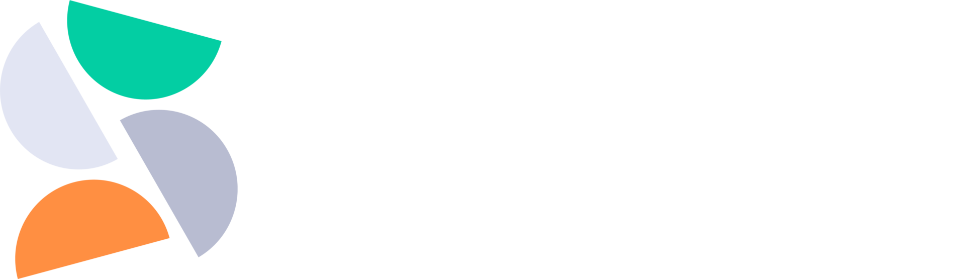 Healthy and Sustainable Places Data Service