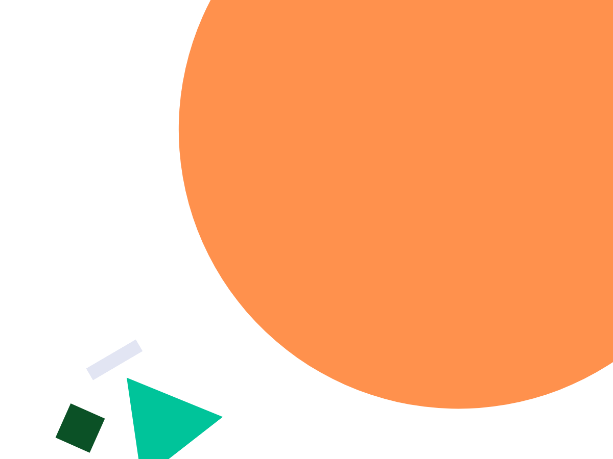 Untitled (300 x 300 px) (1200 x 900 px) (7)