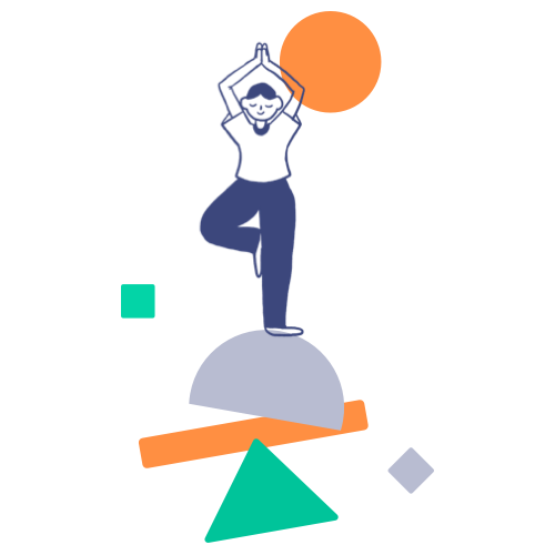 health